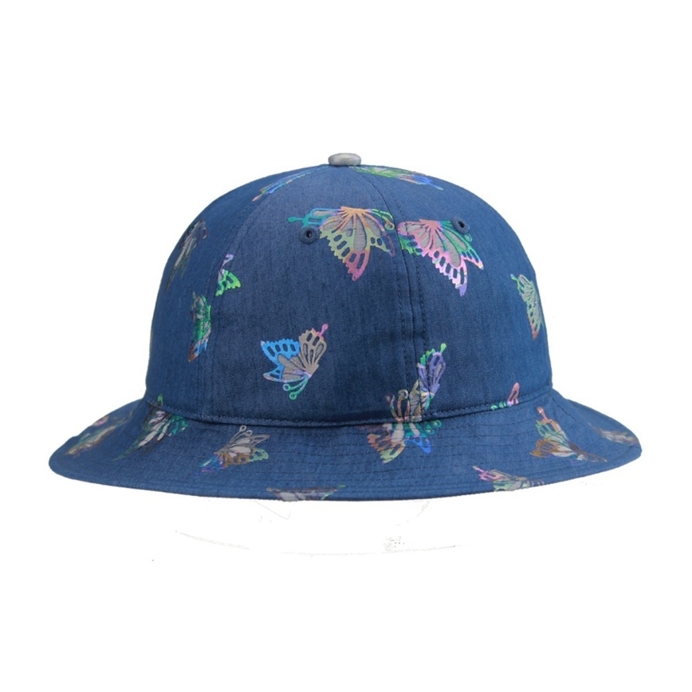 NEW Sun Hat - Picture 5 of 8